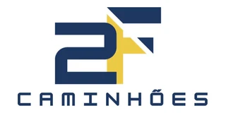 2F Caminh&otilde;es
