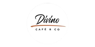 Divino Caf&eacute; & Co