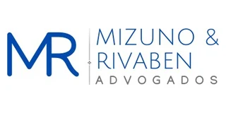 Mizuno & Rivaben Advogados