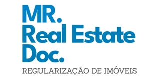 MR. Real Estate Doc.