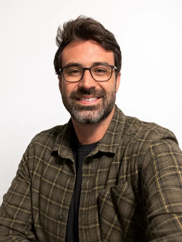 Arthur Elias