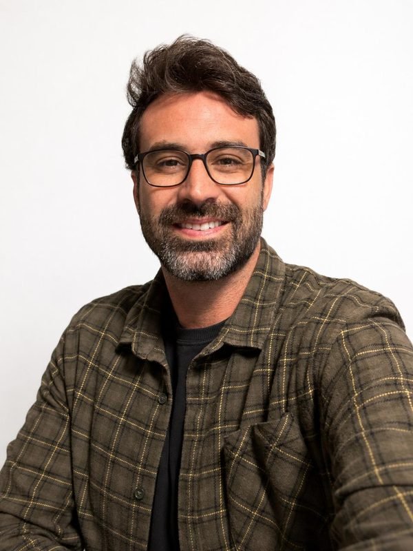 Arthur Elias